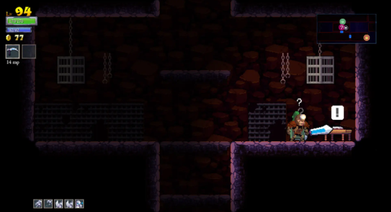 新濠注册送20元移植版游戏下载-新濠注册送20元2026版游戏下载游戏画面5