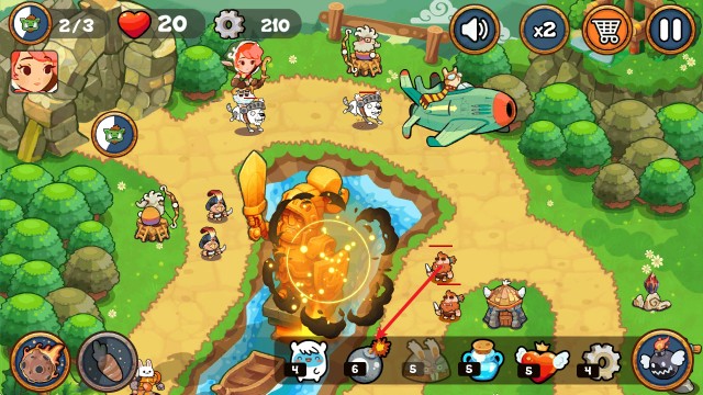 银河贵宾app官方下载