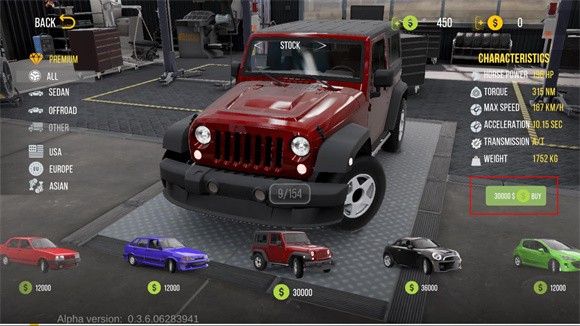 mgm美高梅最新网站