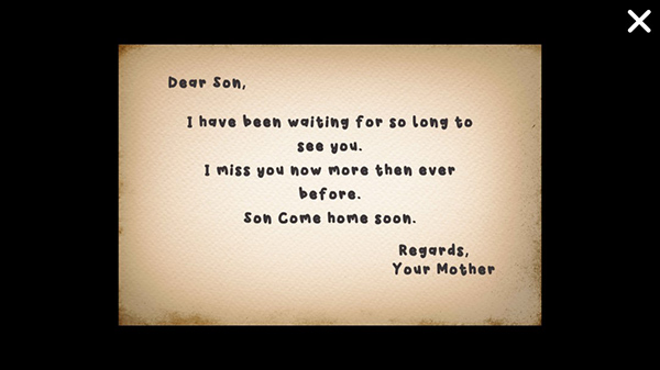 9500金沙集团The Long Drive