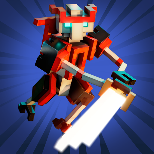 4688美高梅游戏官网安卓版下载-4688美高梅游戏官网手机版下载v4.0.8