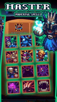 澳门威尼斯人平台app(necro merger)