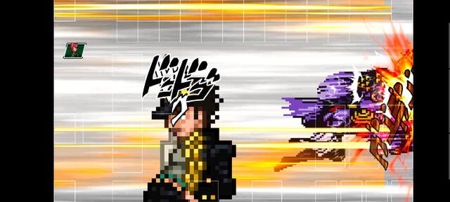 新濠天地平台真人别天止水改1.0安卓版下载-新濠天地平台真人别天止水改1.0最新版下载vjojo1.0游戏画面3