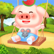 8455新葡萄娱乐官网app下载-8455新葡萄娱乐官网app最新下载