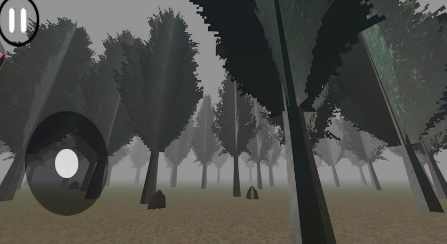 bbin官网下载手游下载-bbin官网下载手机版下载游戏画面3