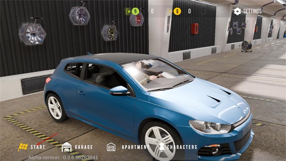 mgm美高梅最新网站