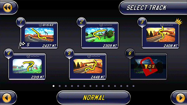 威尼斯144777cσm2026下载-威尼斯144777cσm2026最新版本下载v1.0游戏画面1