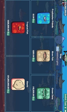 澳门金沙991馆正式版手机版下载-澳门金沙991馆安卓版下载安装游戏画面2