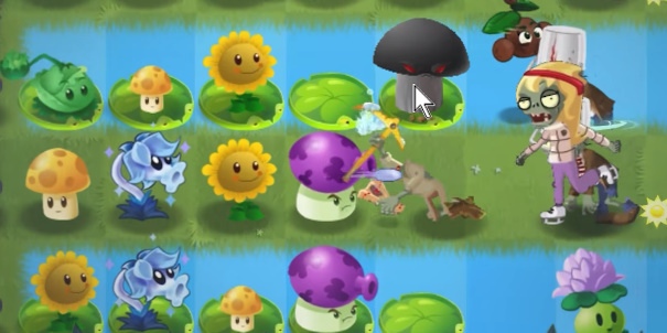 威尼斯144777官方最新版本游戏下载-威尼斯1447772024全新游戏版本手游下载游戏画面3