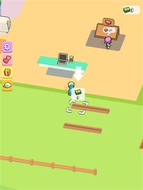 精彩截图-美高梅网站登录下载-美高梅网站登录安卓版游戏下载2