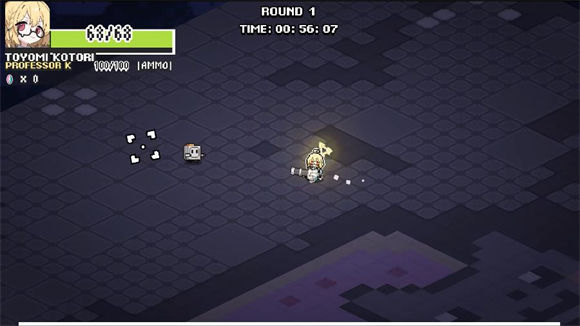 精彩截图-VIP金沙最新网址r The Nyangeon手机版下载-VIP金沙最新网址r The Nyangeon中文版下载v1.0.01