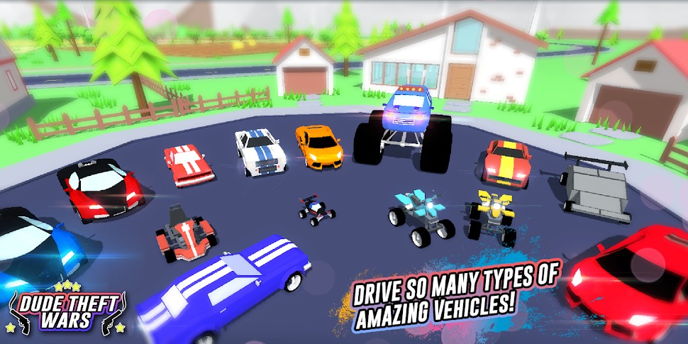 精彩截图-威尼斯人官方网站汉化加强版下载-威尼斯人官方网站加强版手机版下载3