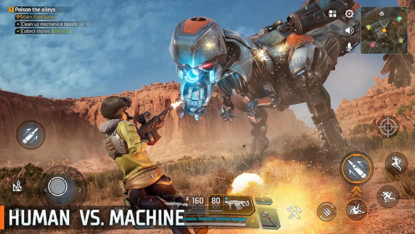 葡京注册送38手游下载-葡京注册送38手游下载最新版v1.4.56游戏画面3