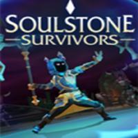 9170官方金沙幸存者游戏下载-9170官方金沙幸存者下载安装