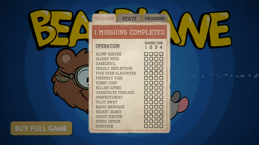 js金沙登录入口游戏下载-js金沙登录入口游戏安卓版下载v1.0.2游戏画面2