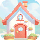 金沙777红包版下载-金沙777游戏下载