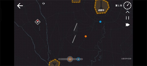 新濠天地官方网站3559高级版