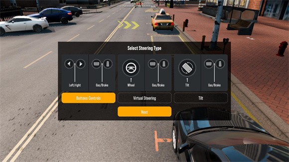 mgm美高梅最新网站