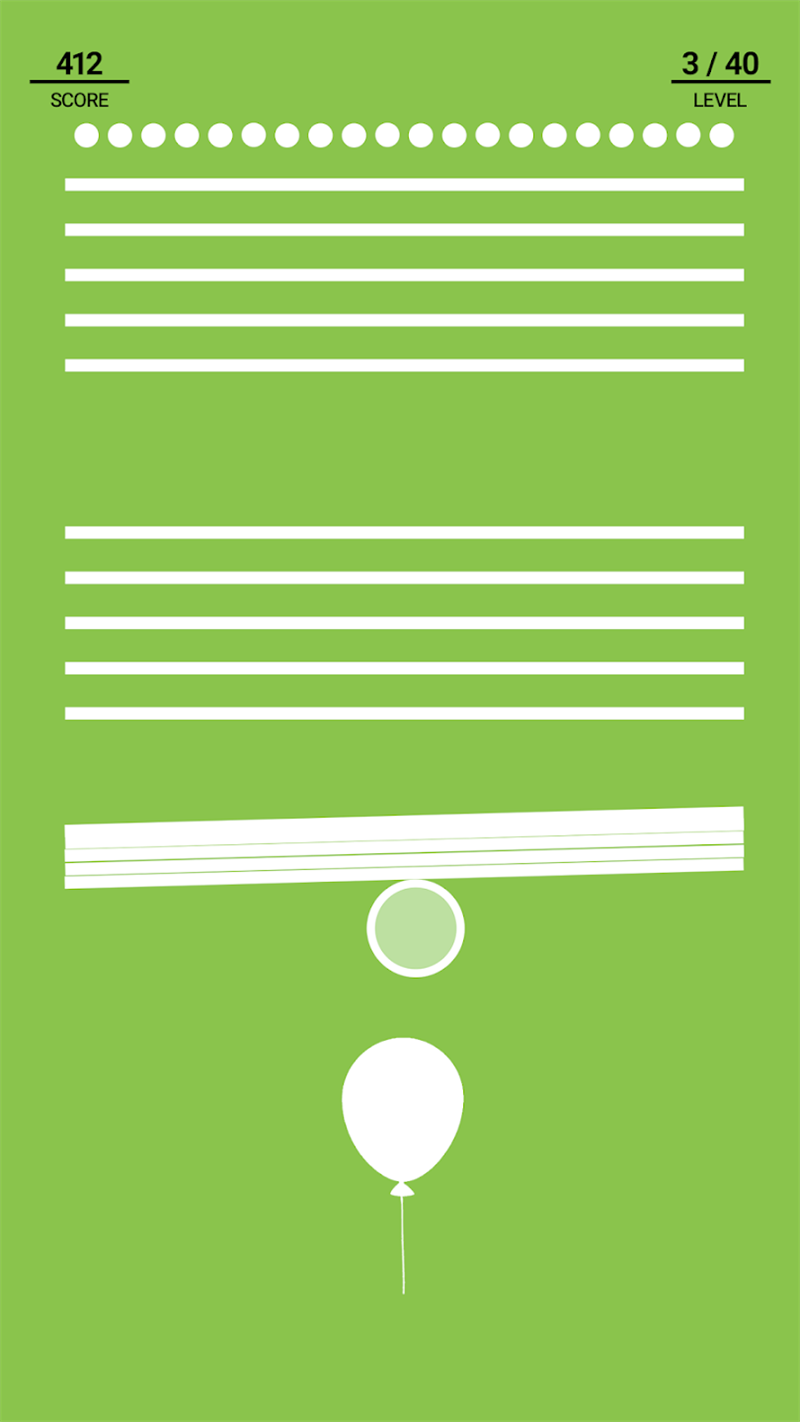 新威尼斯官网app手机版下载-新威尼斯官网app手机版最新版下载v300000.7.0游戏画面4