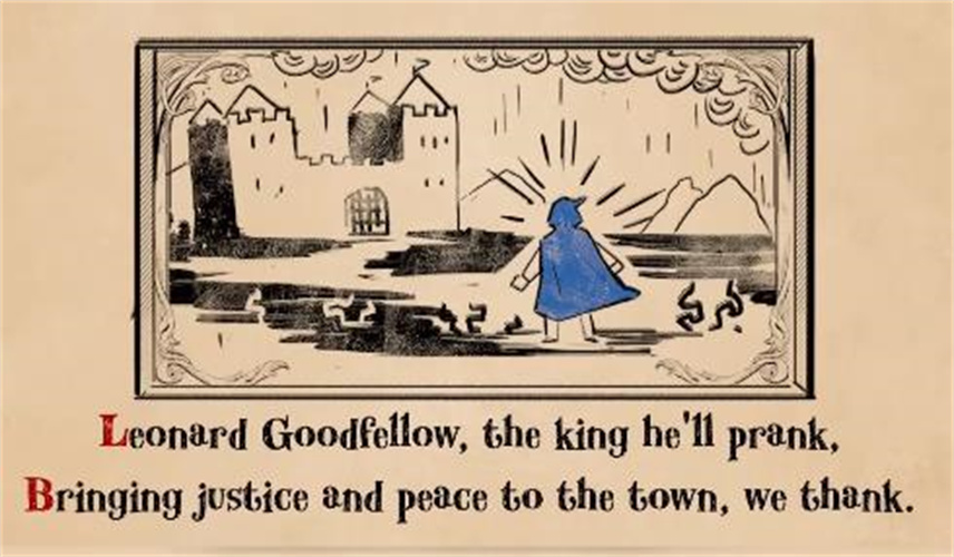 精彩截图-银河151001王黑客模组下载安装-银河151001王黑客模组汉化版下载3