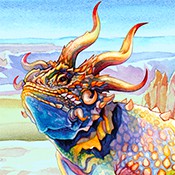 银河优越会备用网址游戏安卓版下载-银河优越会备用网址游戏下载安装