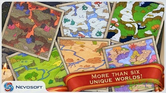 美高梅平台网址手机版下载-美高梅平台网址最新版下载游戏画面2