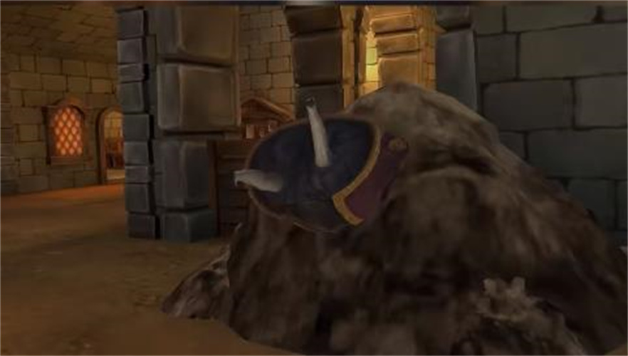 精彩截图-银河151001王黑客模组下载安装-银河151001王黑客模组汉化版下载2