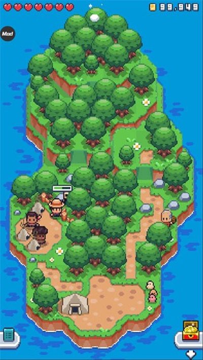 精彩截图-新加坡金沙官方网址生存正版下载-新加坡金沙官方网址生存正版2026最新版下载v1.0.134