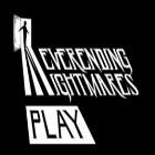 澳门新葡新京官方app下载安装-澳门新葡新京官方app游戏下载