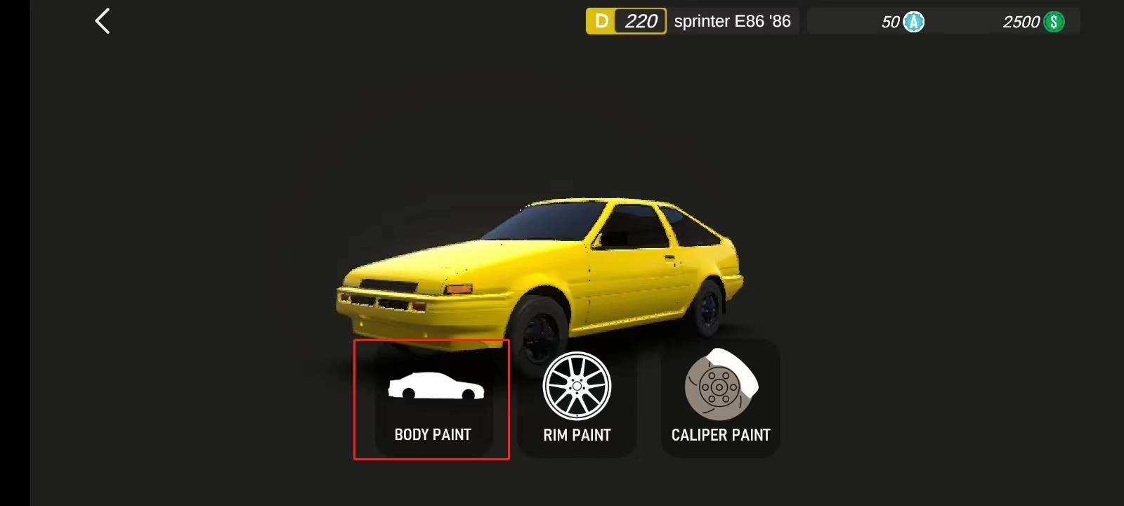 新葡萄官网竞速中文版