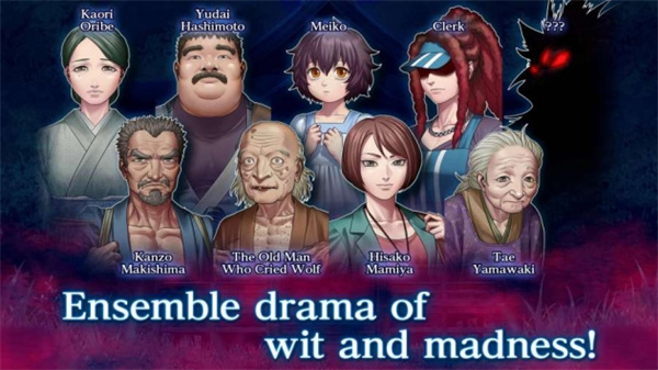 精彩截图-银河贵宾APP安卓汉化版下载-银河贵宾APP安卓汉化版手游下载安装v1.1.2g4