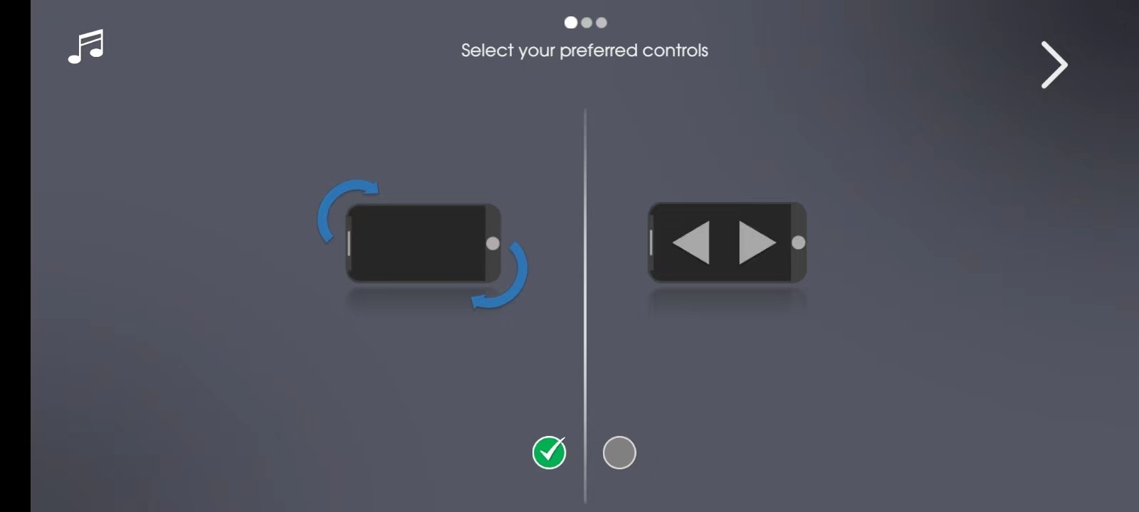 金沙118登录网站竞速2026下载-金沙118登录网站竞速2026最新版本下载v1.21.3