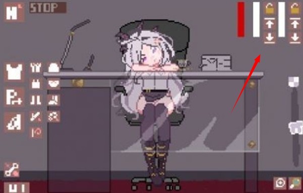 请勿吵醒正在睡觉的4166金沙总站