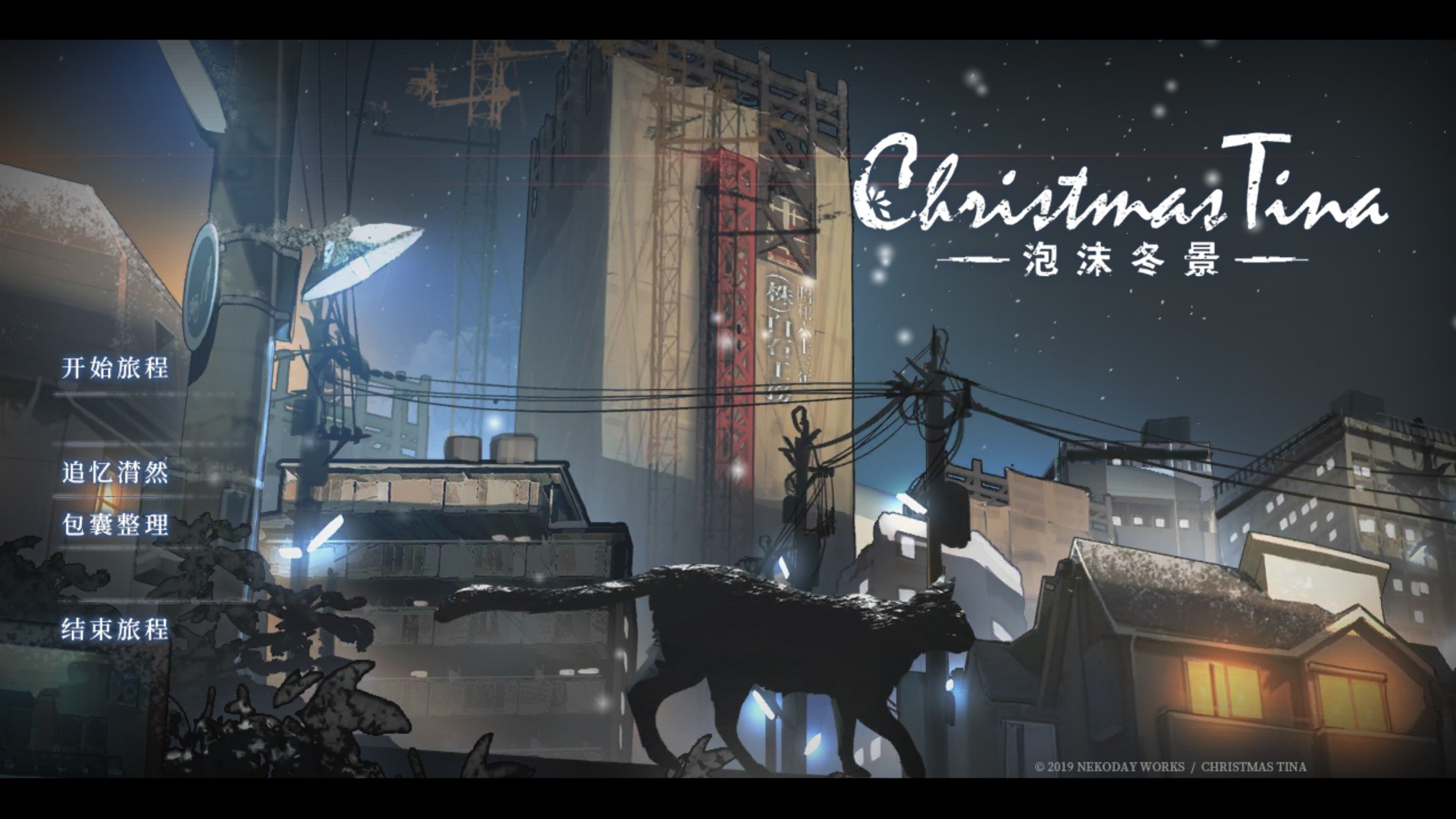 澳门mgm美高梅官方网站完整版下载-澳门mgm美高梅官方网站手机版下载