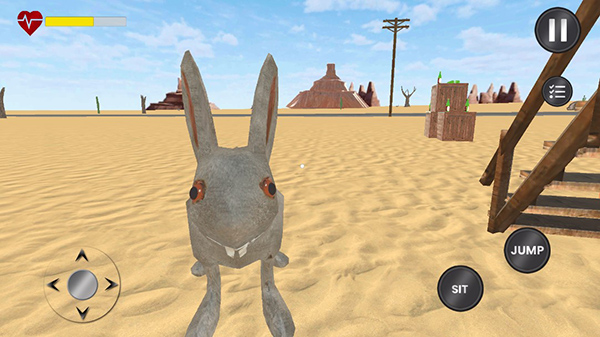 9500金沙集团The Long Drive