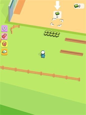 精彩截图-美高梅网站登录下载-美高梅网站登录安卓版游戏下载3