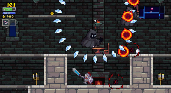 新濠注册送20元移植版游戏下载-新濠注册送20元2026版游戏下载游戏画面3