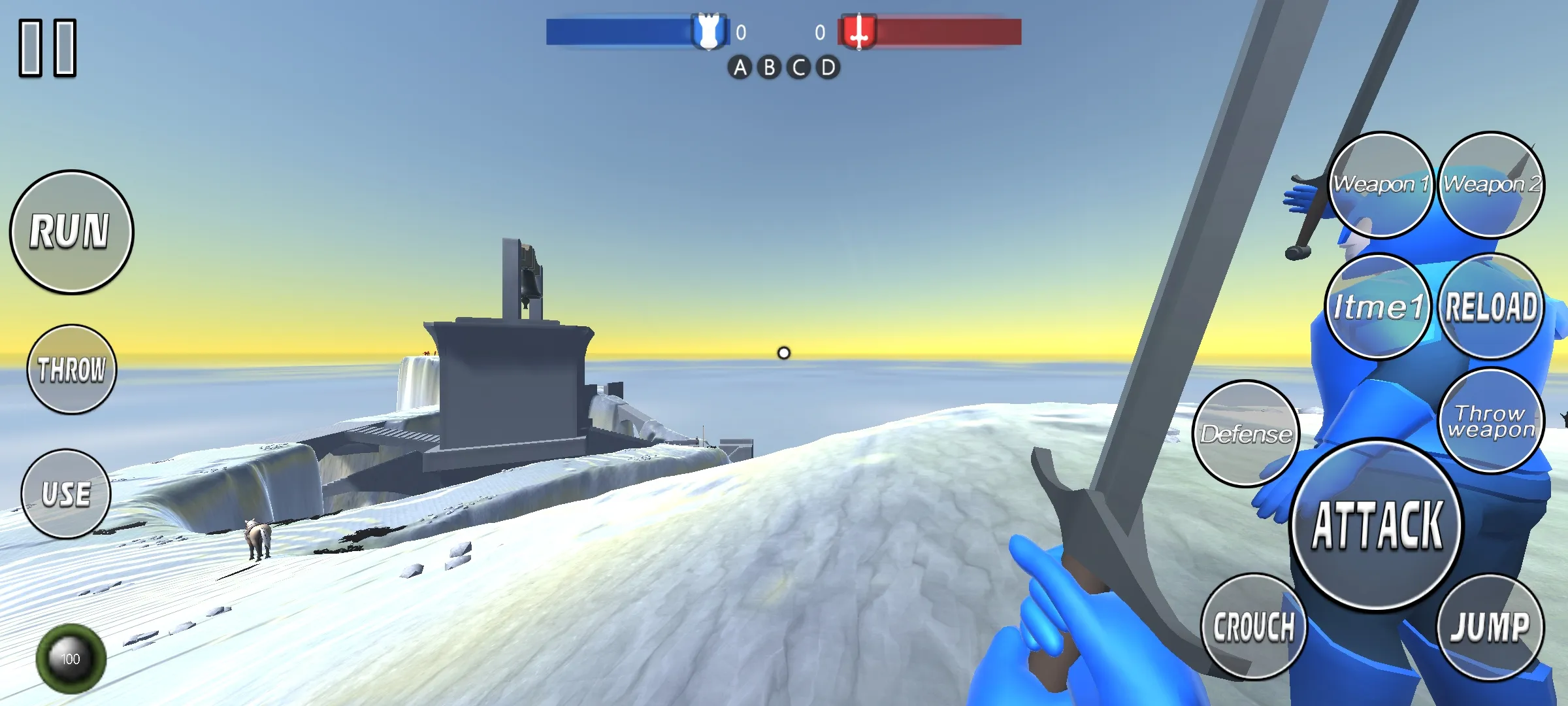 澳门金沙贵宾会地模拟器手机版下载-澳门金沙贵宾会地模拟器最新版下载游戏画面3