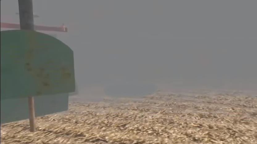 威尼斯0207中文版