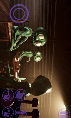 巴黎人官网注册幼儿园7中文游戏下载-巴黎人官网注册幼儿园7最新版下载