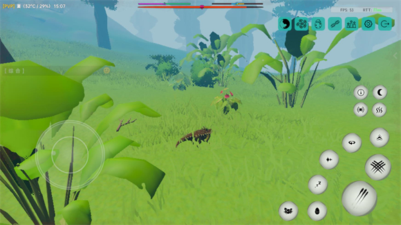 8455新葡萄娱乐官网最新版