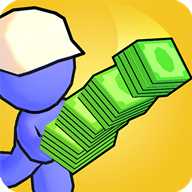 2949银河官网下载-2949银河官网安卓版游戏下载