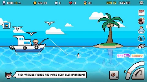 精彩截图-真人美高梅官网汉化最新版游戏下载-真人美高梅官网手机版游戏下载2