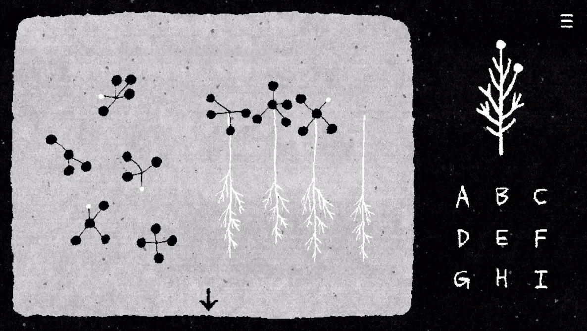 金沙集团888881解谜之梦下载-金沙集团888881解谜之梦游戏安卓版下载v1.51游戏画面2