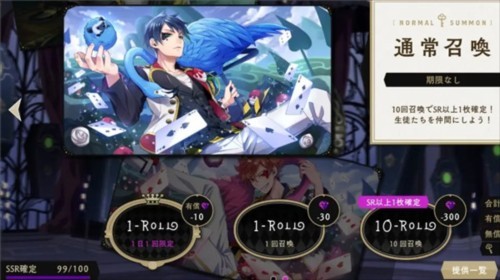 金沙2004cm中文版怎么玩3