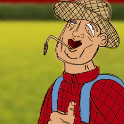 威尼斯人官网下载正版游戏下载-威尼斯人官网下载正版游戏手机版下载v1.0.0.0