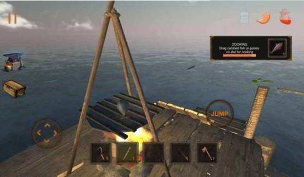 银河888游戏小浪同款手机版