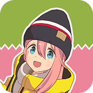 9001rcc金沙登录山麓露营场篇游戏下载-9001rcc金沙登录山麓露营场篇游戏最新版下载v1.2.3