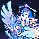 银河yh988六面先知手机版下载-银河yh988六面先知手机版游戏官方下载v1.2.715