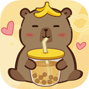 js6666澳门金沙的生活手游下载-js6666澳门金沙的生活游戏安卓版下载